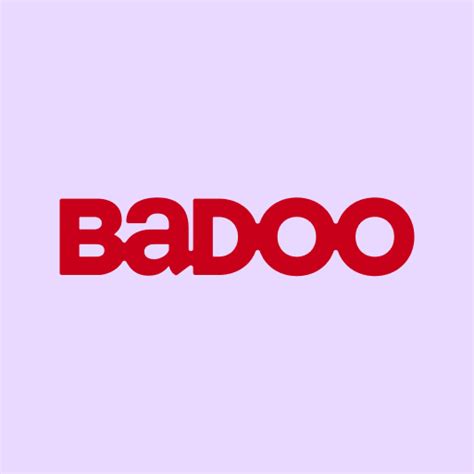 badoo letöltése|Badoo Dating App: Meet & Date